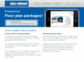 plan-national.com
