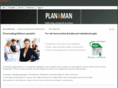 planaman.com