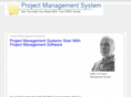 planmanagementsystem.com