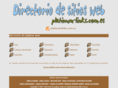 platinum-links.com.es