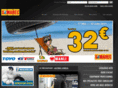 pneus-martinique.com