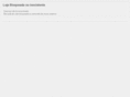 podeserseu.com