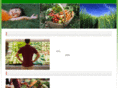 positive-list.com
