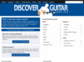 practicelicks.com
