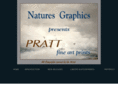 prattart.com