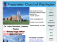 presbywashmo.org
