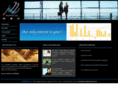 presinvest.com