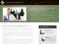 prioritymedicalconsulting.com