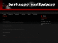 producertech.net