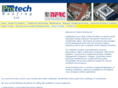 protechroofing.co.uk
