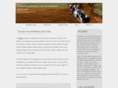 protection-motos.com