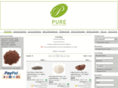 pureraw.de