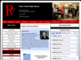 pvhigh.com