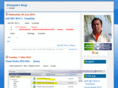 qihangnet.com