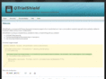 qtrialshield.com