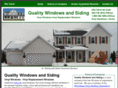 qualitywindowsandsiding.com