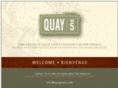 quayno5.com