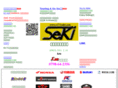 r171seki.com