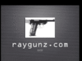 raygunz.com
