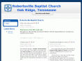 rbcor.org