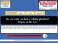 reckerplumbing.com
