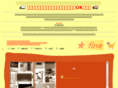 recycle-fine.com