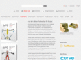 red-dot-edition.com