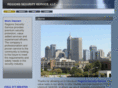 regionssecurityservice.com