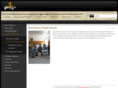 revolutionfresno.com