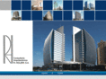 rharquitectura.com