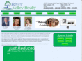 rivervalleyrlty.com