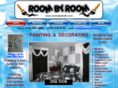 roomsbybeth.com