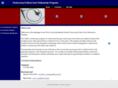 rushpulmccm.org
