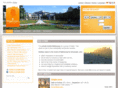 salzburg-private-hotels.com