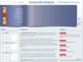 sanni-mebel.kz
