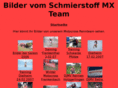 schmierstoffteam.com