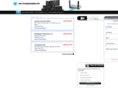 seattlevideocamera.com