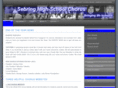 sebringhighschoolchorus.org