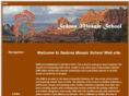 sedonamosaicschool.com