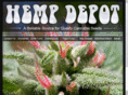 seedsdirect.com