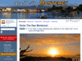 seizetheday-monterey.com