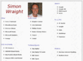 simonwraight.com