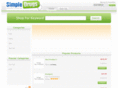 simpledrugs.com