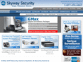 skywaysecurity.net