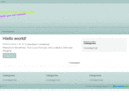 socialexcitegenerator.com