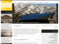 solarhomereview.com