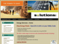 solutions1inc.com