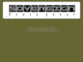 sovereignmediagroup.com