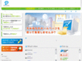 sp-create.com