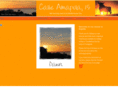 spanish-holidayrentals.com